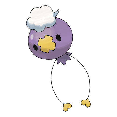 Modrinth profile picture for @MikeHiC