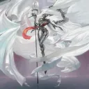 angularangel