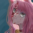 Modrinth profile picture for @punctual