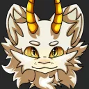 midasmischief