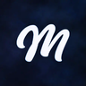 MichalBr