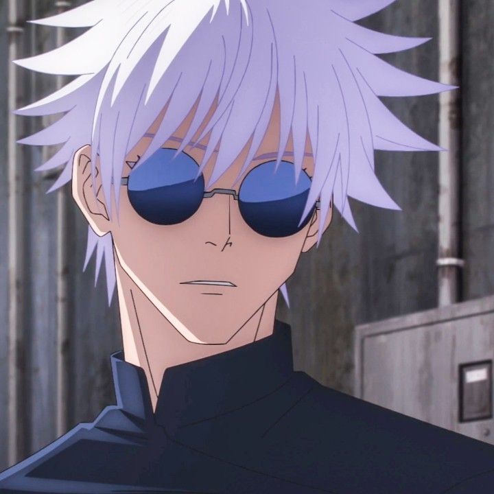 Modrinth profile picture for @Myrtle