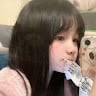 naoticaa