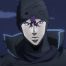 NuclearJoestar