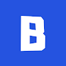Blueberator2
