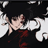 Modrinth profile picture for @obsession