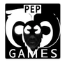 PepGames