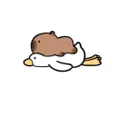 justthedev_