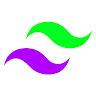 MIMYC
