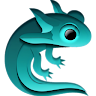 MuXolotl
