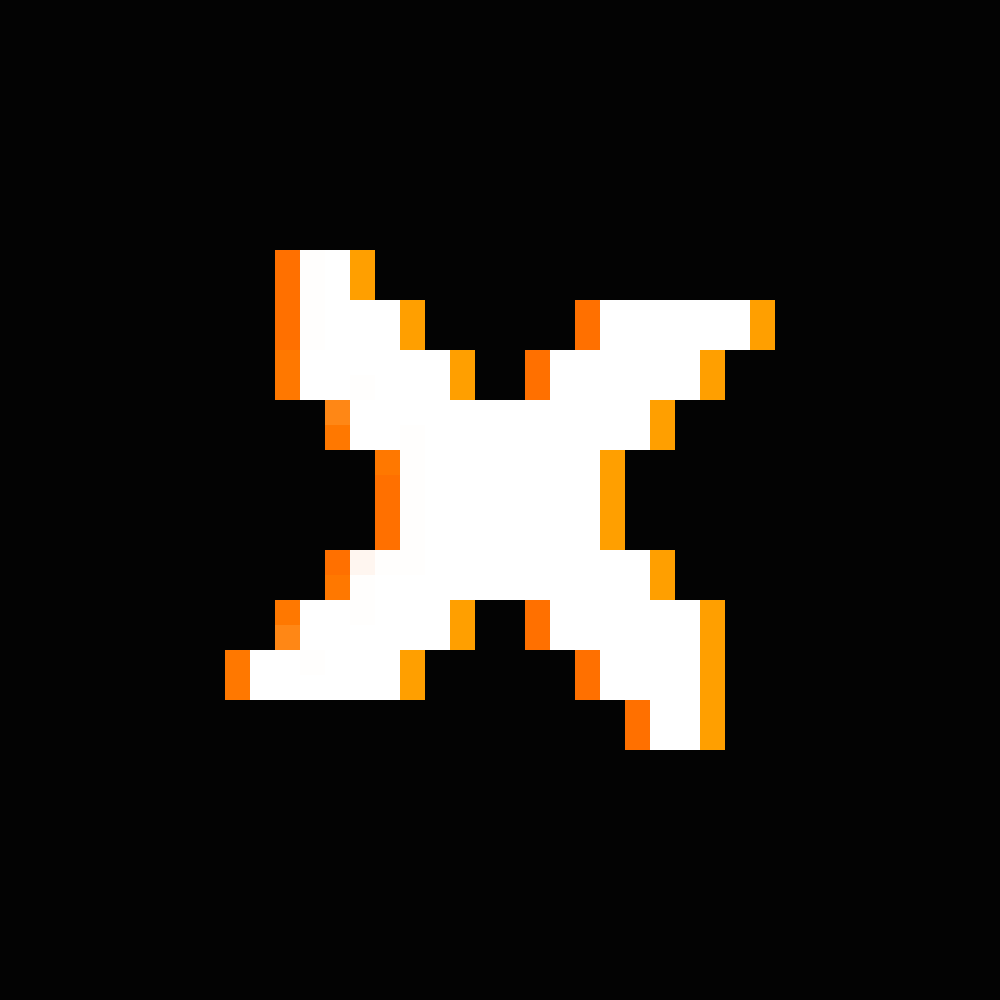 Modrinth profile picture for @Pixels