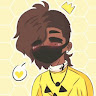 Modrinth profile picture for @Rest