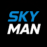 SkyMan5
