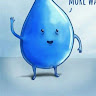 Forsurewater
