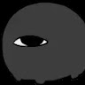 eyeik