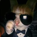 juicyqx