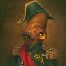 Admiral_Plackbar