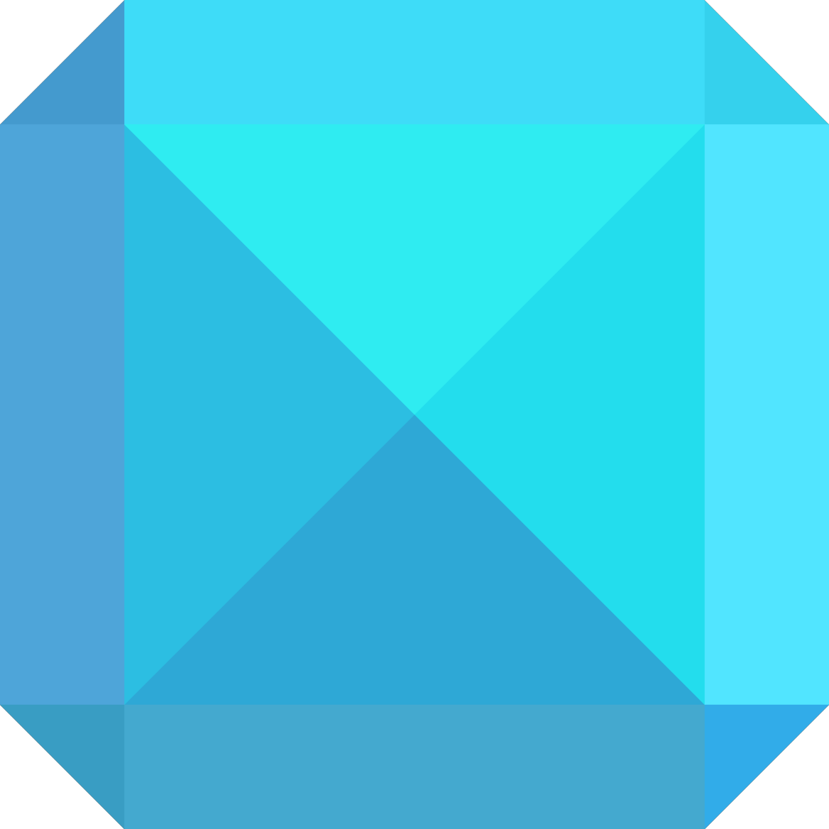 yet-another-additions-mod-changelog