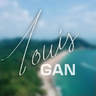 thelouisgan