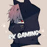RK_Devil006