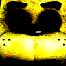 leo3