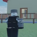 swordythesword