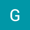 Modrinth profile picture for @george
