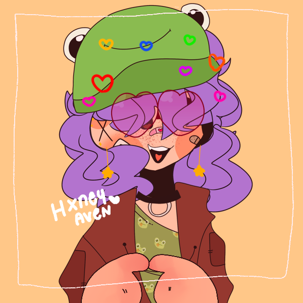 Modrinth profile picture for @empty