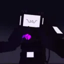clockgaming666