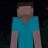 artemberg666