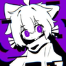 Fluffical