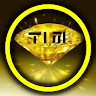 Steve_TIM