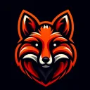 zxr_darkness