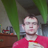 demidov1