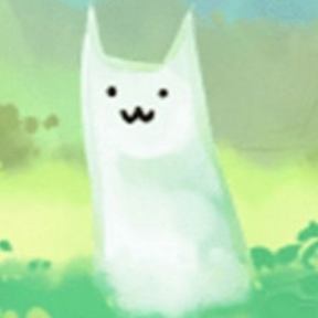 WhiteCat