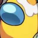 theweirdmanofbread_67308