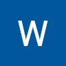 wszechswiat31