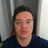 andrew8gmf