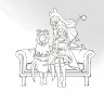 FoxElectroNic