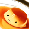 dudunni