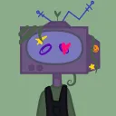 nik_at_knight