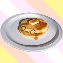 justalilpancake