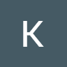 kredrin1shere
