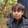 canteoman15