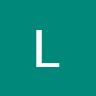lucian.khanski