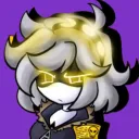 The_Veemonator