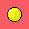 Modrinth profile picture for @coin