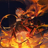 Seraphina