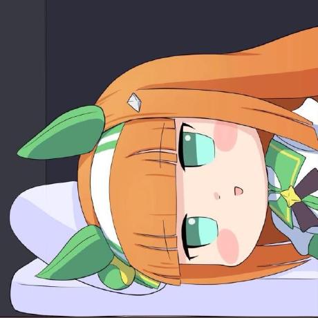 kKsk03