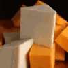 cc_gozer